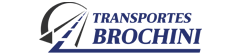 CargoHub